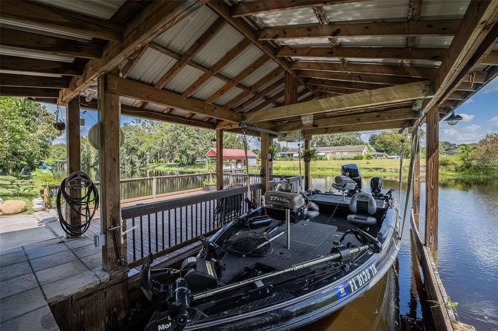 На продажу: $515,000 (3 спален, 2 ванн, 2543 Квадратных фут)