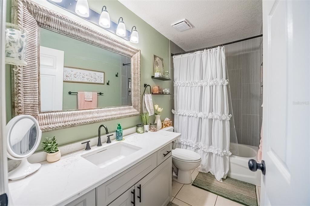 На продажу: $515,000 (3 спален, 2 ванн, 2543 Квадратных фут)