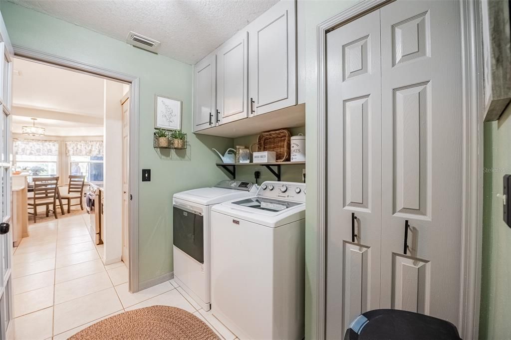 На продажу: $515,000 (3 спален, 2 ванн, 2543 Квадратных фут)