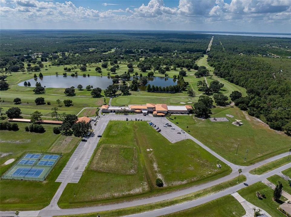 На продажу: $515,000 (3 спален, 2 ванн, 2543 Квадратных фут)