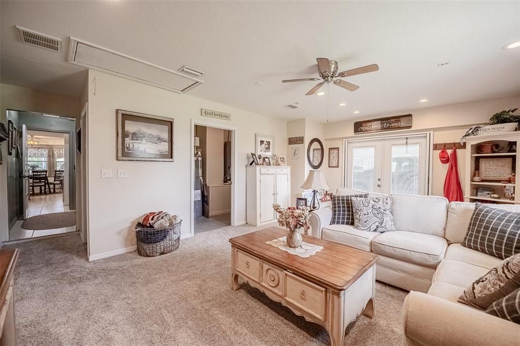 На продажу: $515,000 (3 спален, 2 ванн, 2543 Квадратных фут)