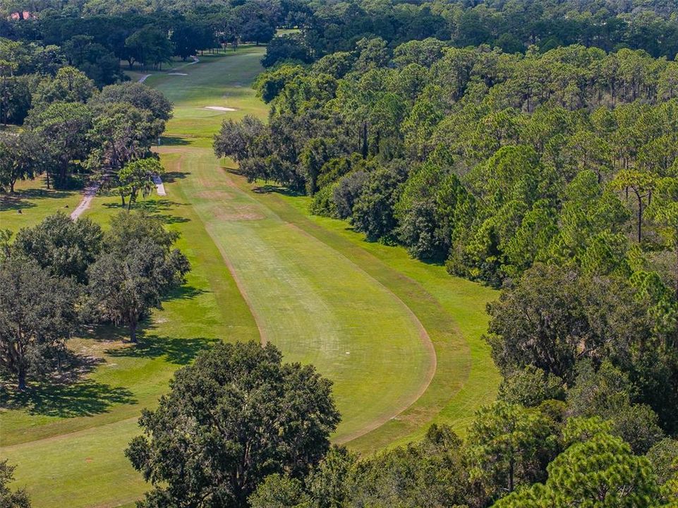 На продажу: $515,000 (3 спален, 2 ванн, 2543 Квадратных фут)