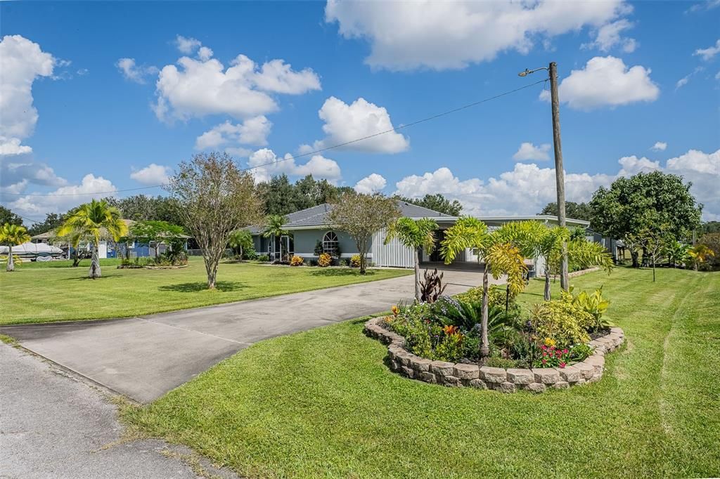 На продажу: $515,000 (3 спален, 2 ванн, 2543 Квадратных фут)