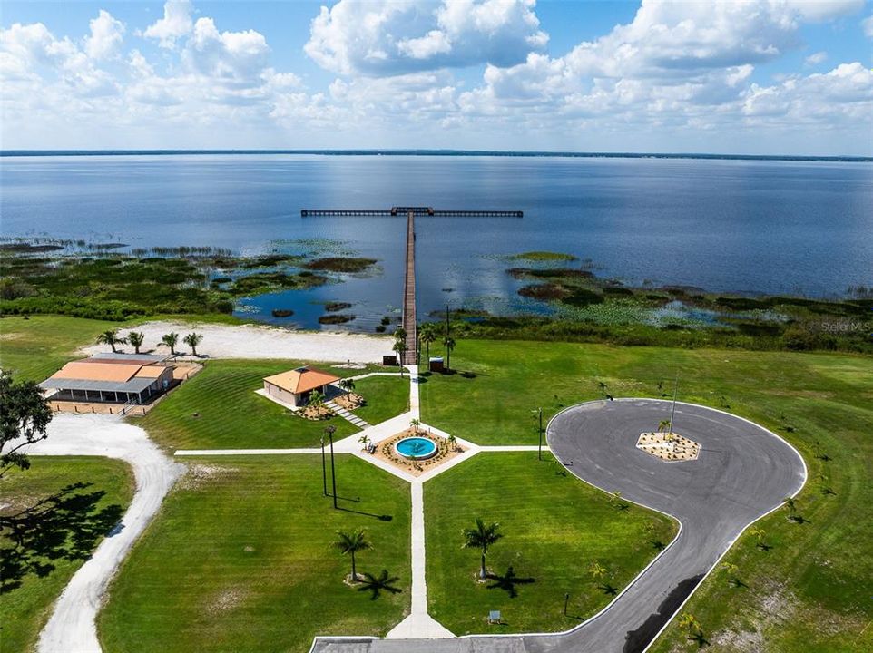 На продажу: $515,000 (3 спален, 2 ванн, 2543 Квадратных фут)