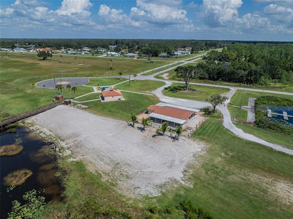 На продажу: $515,000 (3 спален, 2 ванн, 2543 Квадратных фут)