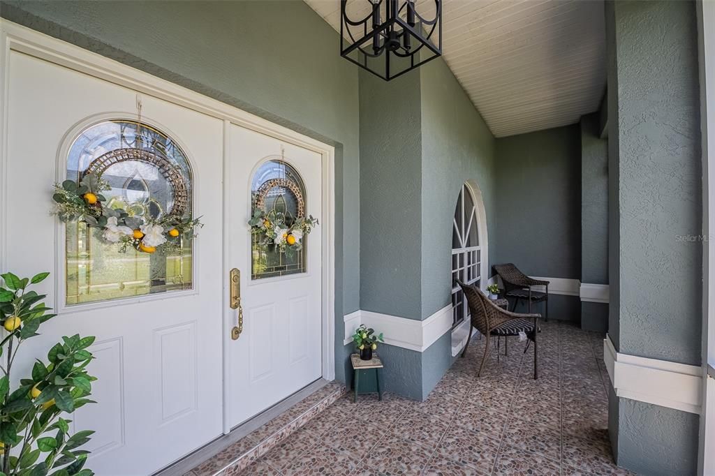 На продажу: $515,000 (3 спален, 2 ванн, 2543 Квадратных фут)