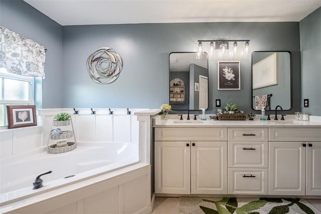 На продажу: $515,000 (3 спален, 2 ванн, 2543 Квадратных фут)