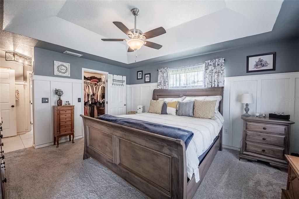 На продажу: $515,000 (3 спален, 2 ванн, 2543 Квадратных фут)