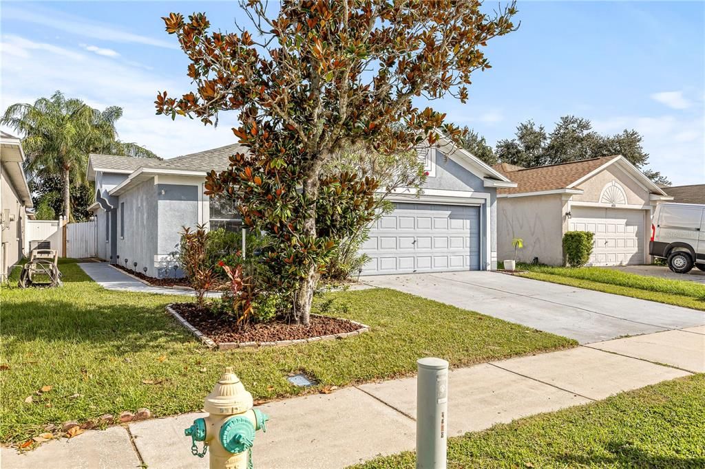 На продажу: $299,990 (3 спален, 2 ванн, 1293 Квадратных фут)