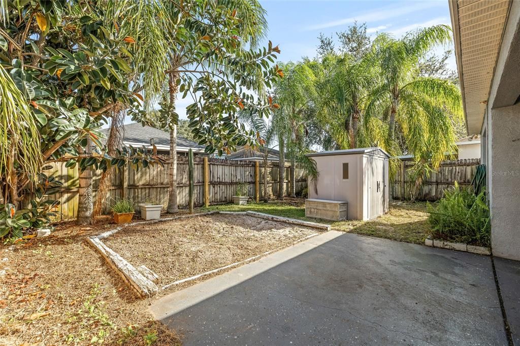 На продажу: $299,990 (3 спален, 2 ванн, 1293 Квадратных фут)