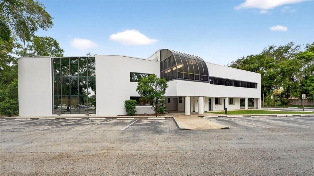 待售: $66,000 (0 贝兹, 0 浴室, 4065 平方英尺)