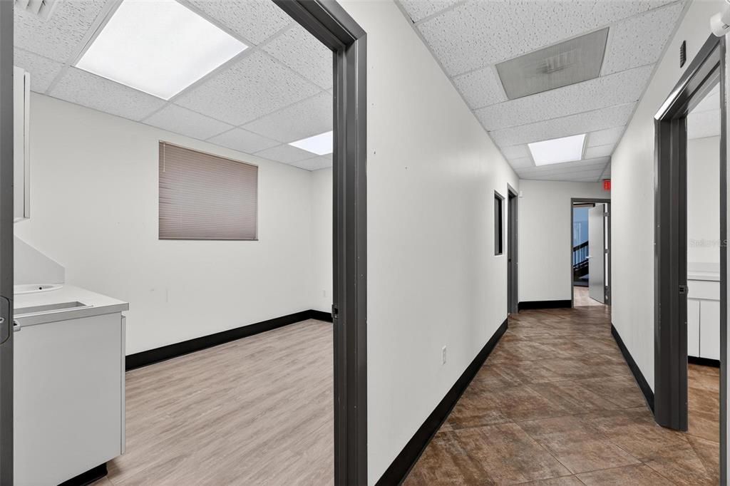 待售: $66,000 (0 贝兹, 0 浴室, 4065 平方英尺)