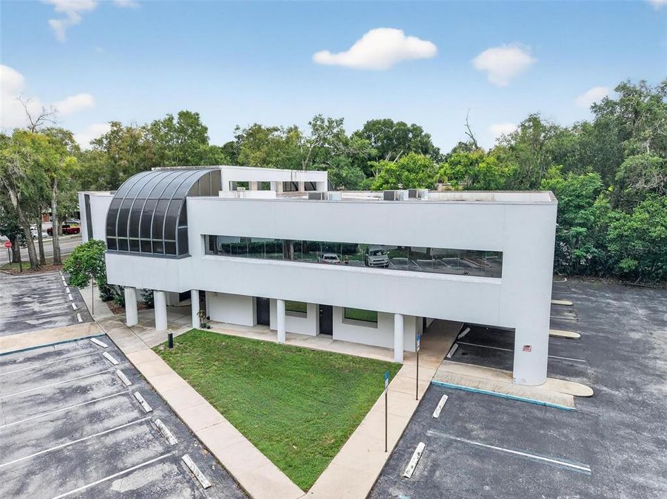 待售: $66,000 (0 贝兹, 0 浴室, 4065 平方英尺)