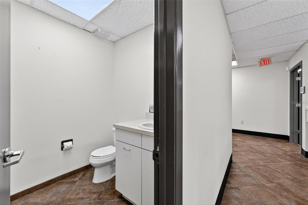 待售: $66,000 (0 贝兹, 0 浴室, 4065 平方英尺)