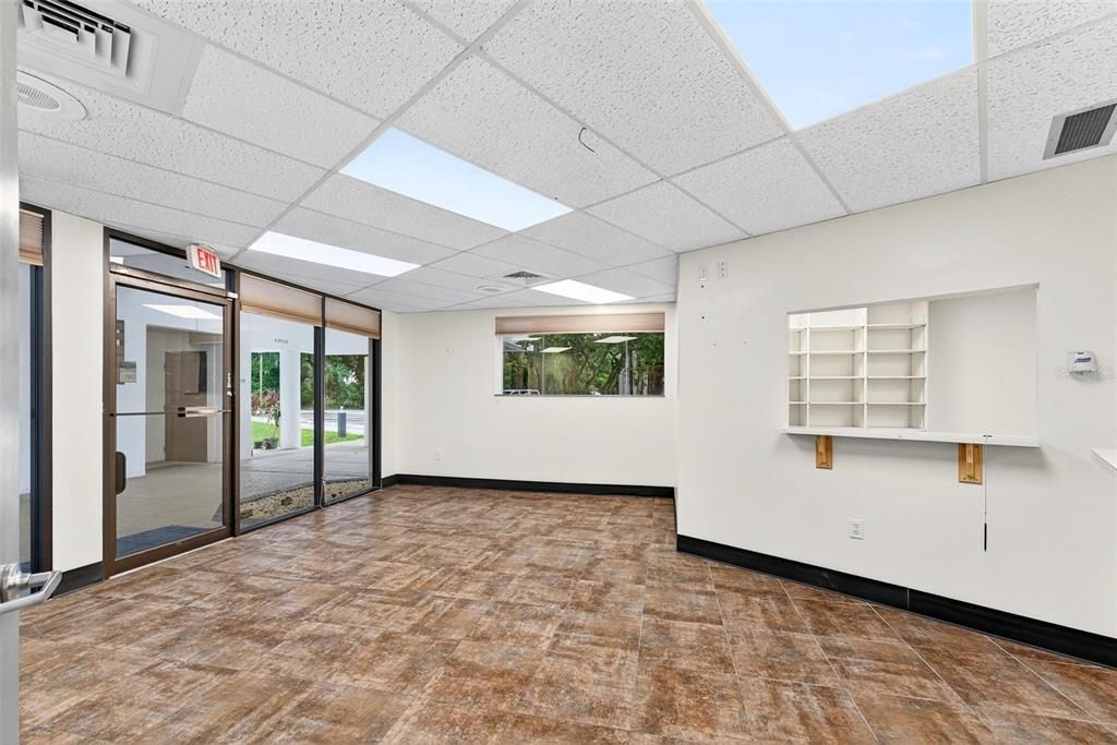 待售: $66,000 (0 贝兹, 0 浴室, 4065 平方英尺)