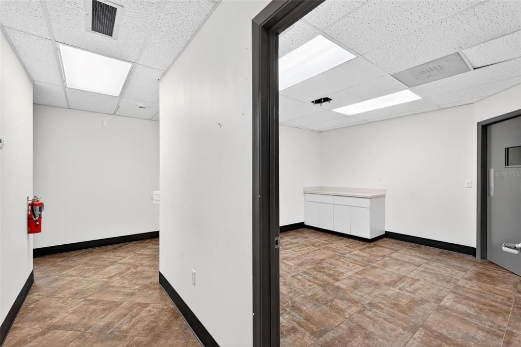 待售: $66,000 (0 贝兹, 0 浴室, 4065 平方英尺)