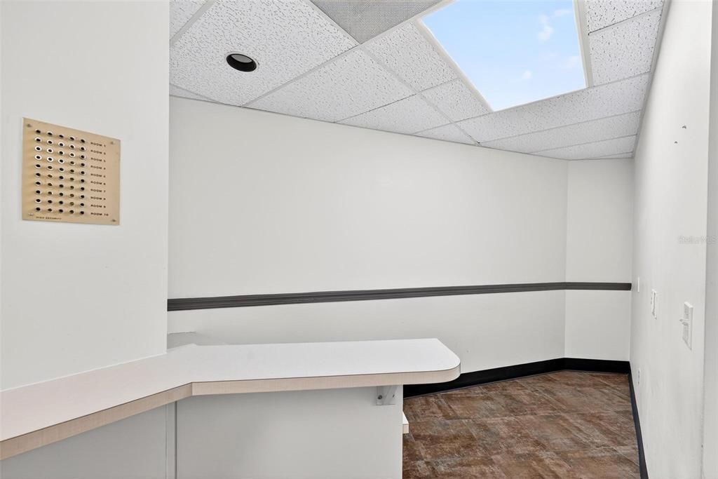 待售: $66,000 (0 贝兹, 0 浴室, 4065 平方英尺)