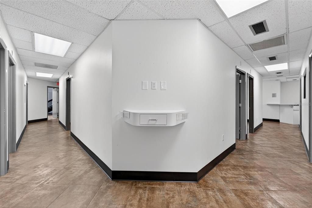 待售: $66,000 (0 贝兹, 0 浴室, 4065 平方英尺)