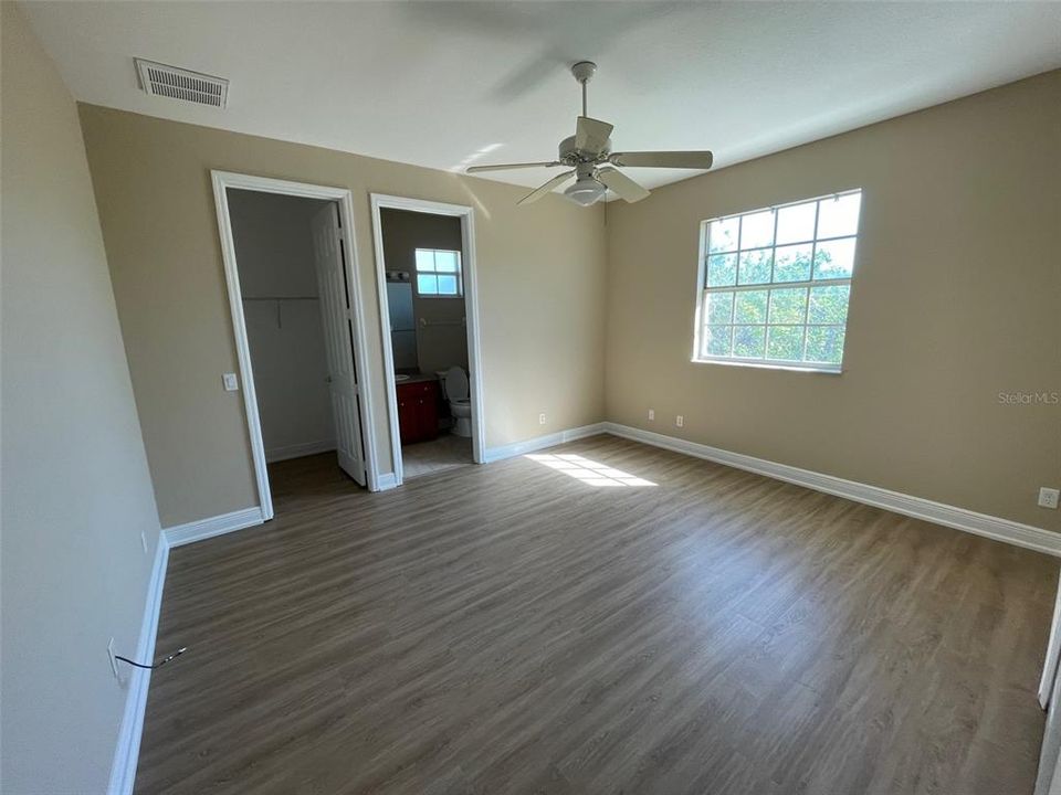 En Renta: $1,650 (2 camas, 2 baños, 1200 Pies cuadrados)