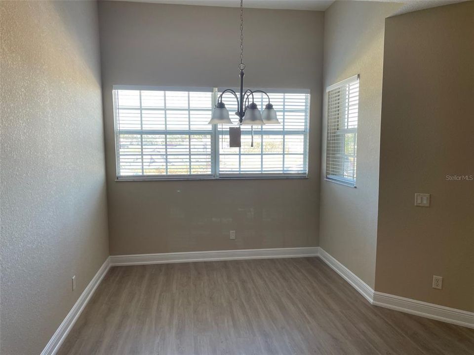 En Renta: $1,650 (2 camas, 2 baños, 1200 Pies cuadrados)