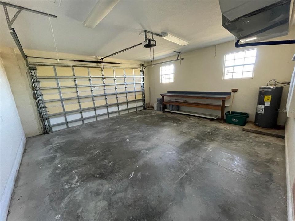 En Renta: $1,650 (2 camas, 2 baños, 1200 Pies cuadrados)