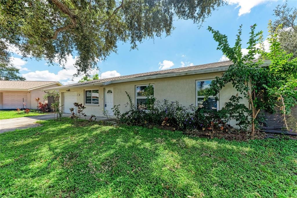 En Venta: $300,000 (3 camas, 1 baños, 1000 Pies cuadrados)