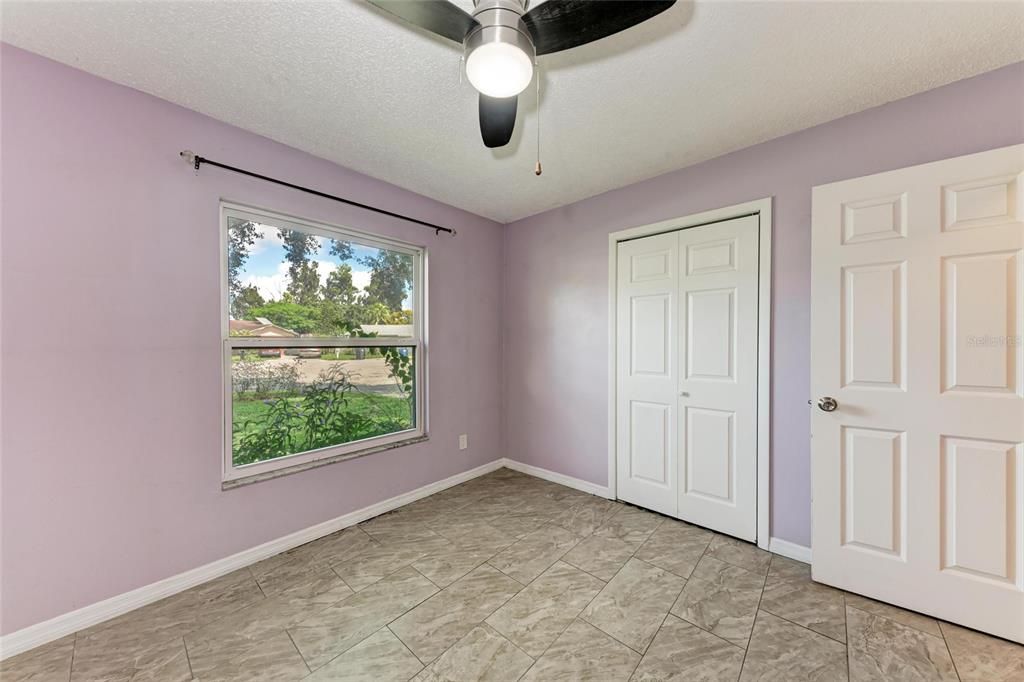 En Venta: $300,000 (3 camas, 1 baños, 1000 Pies cuadrados)