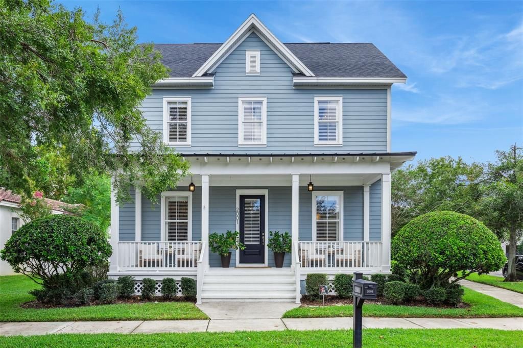 Recently Sold: $1,250,000 (4 beds, 2 baths, 2637 Square Feet)