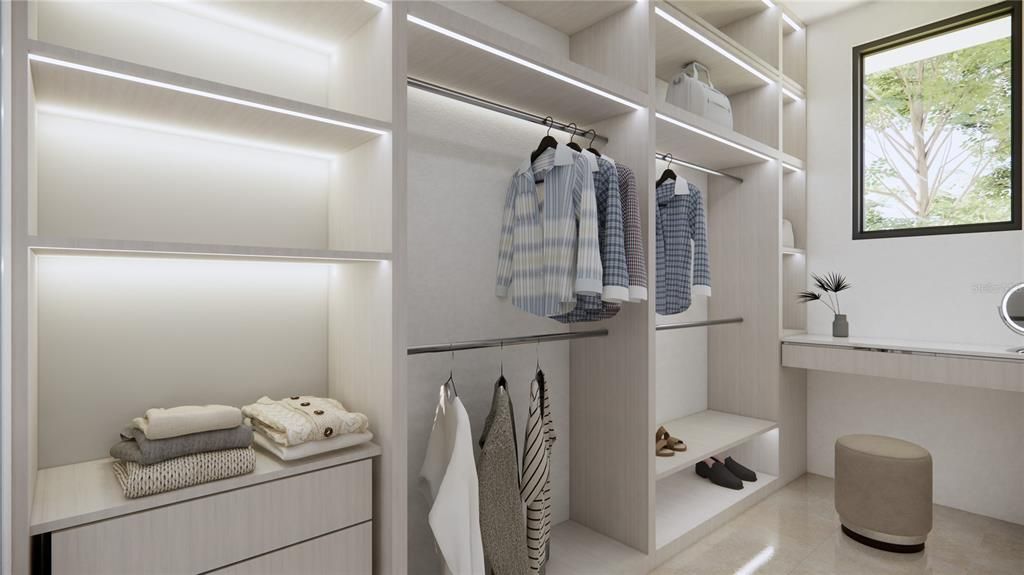 En Venta: $1,095,000 (3 camas, 3 baños, 3098 Pies cuadrados)