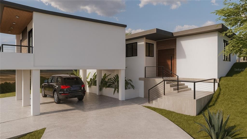 En Venta: $1,095,000 (3 camas, 3 baños, 3098 Pies cuadrados)