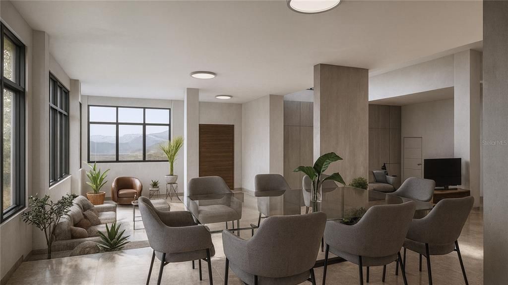 En Venta: $1,095,000 (3 camas, 3 baños, 3098 Pies cuadrados)