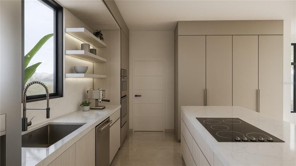 En Venta: $1,095,000 (3 camas, 3 baños, 3098 Pies cuadrados)