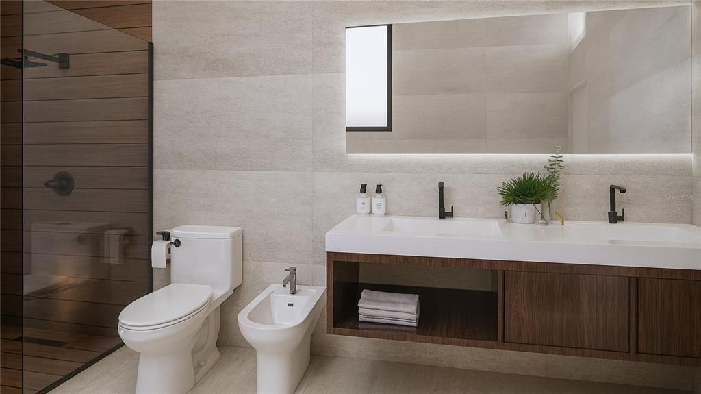 En Venta: $1,095,000 (3 camas, 3 baños, 3098 Pies cuadrados)