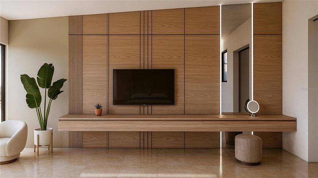 En Venta: $1,095,000 (3 camas, 3 baños, 3098 Pies cuadrados)