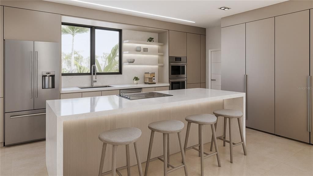 En Venta: $1,095,000 (3 camas, 3 baños, 3098 Pies cuadrados)