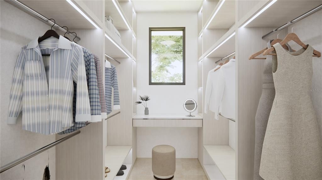 En Venta: $1,095,000 (3 camas, 3 baños, 3098 Pies cuadrados)