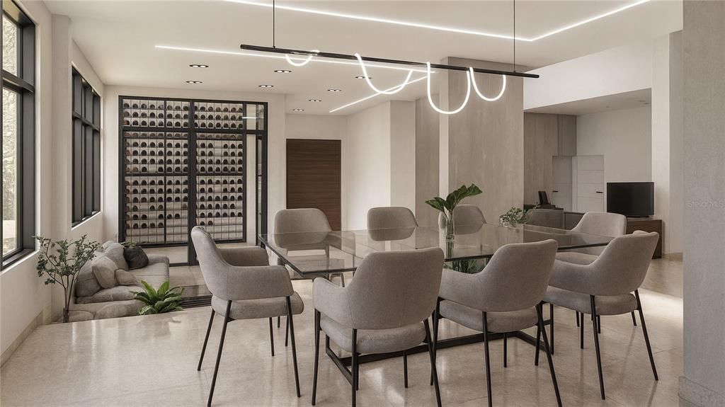 En Venta: $1,095,000 (3 camas, 3 baños, 3098 Pies cuadrados)