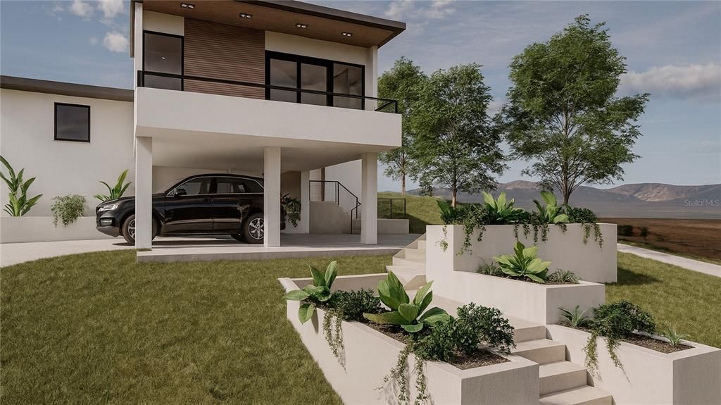 En Venta: $1,095,000 (3 camas, 3 baños, 3098 Pies cuadrados)