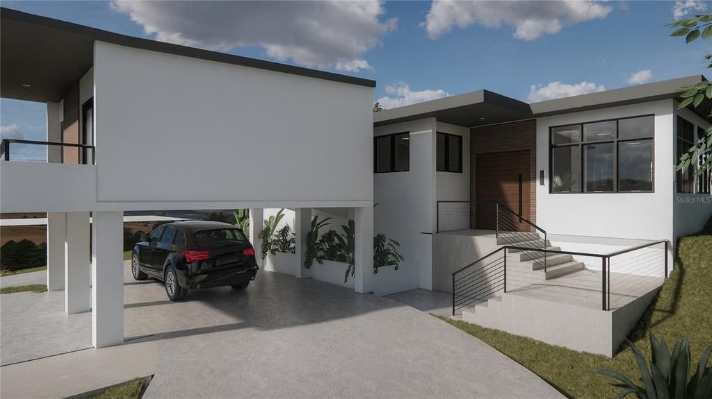 En Venta: $1,095,000 (3 camas, 3 baños, 3098 Pies cuadrados)