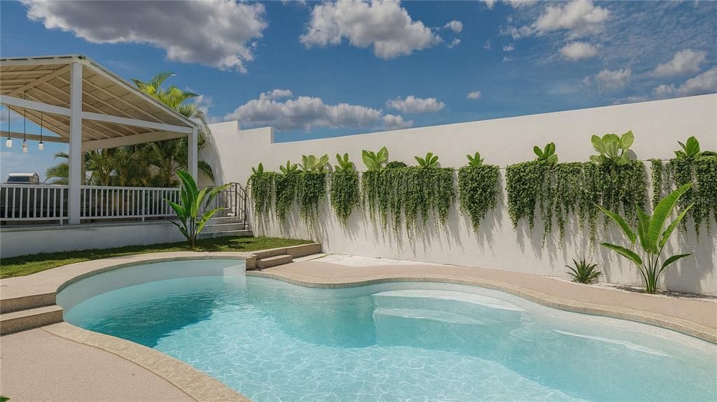 En Venta: $1,095,000 (3 camas, 3 baños, 3098 Pies cuadrados)