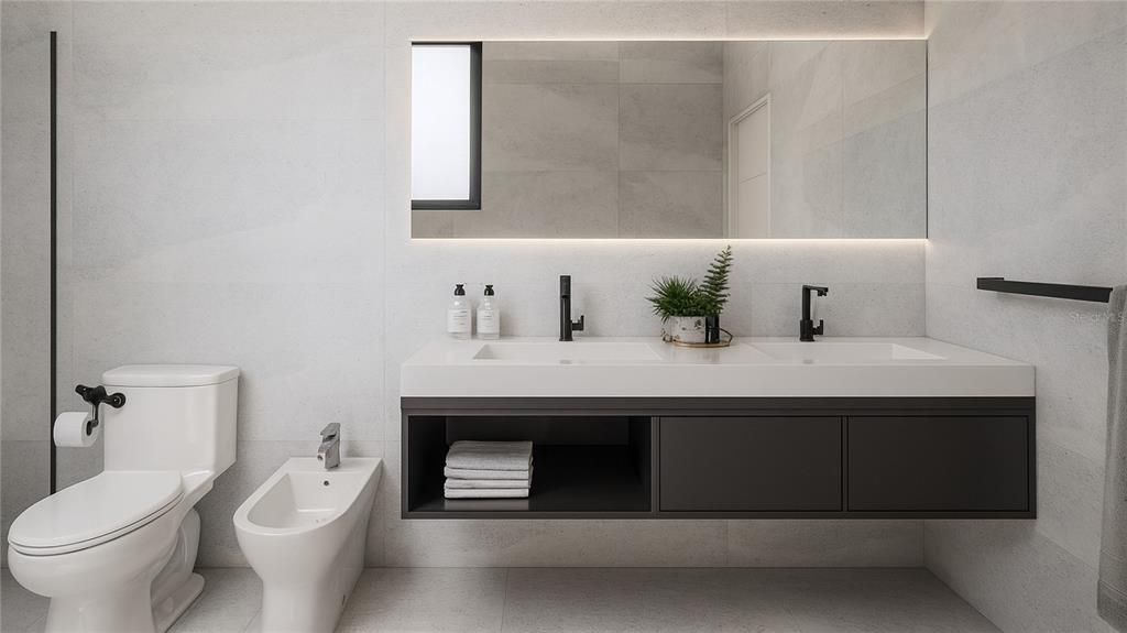 En Venta: $1,095,000 (3 camas, 3 baños, 3098 Pies cuadrados)