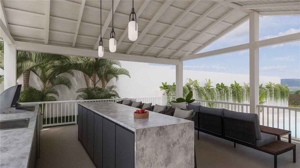 En Venta: $1,095,000 (3 camas, 3 baños, 3098 Pies cuadrados)