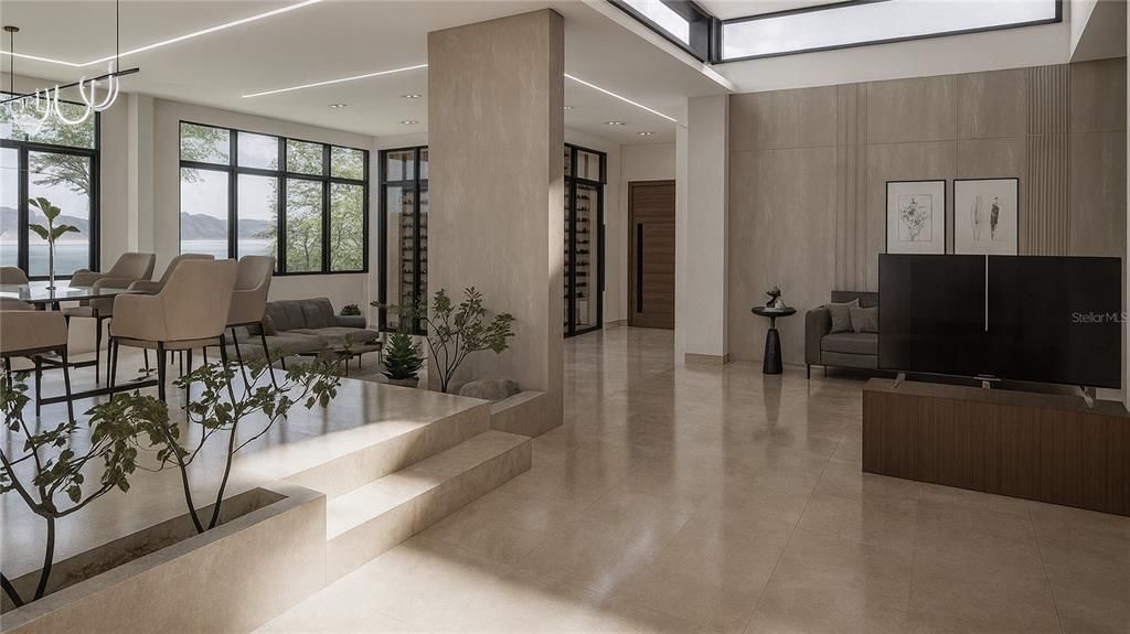 En Venta: $1,095,000 (3 camas, 3 baños, 3098 Pies cuadrados)