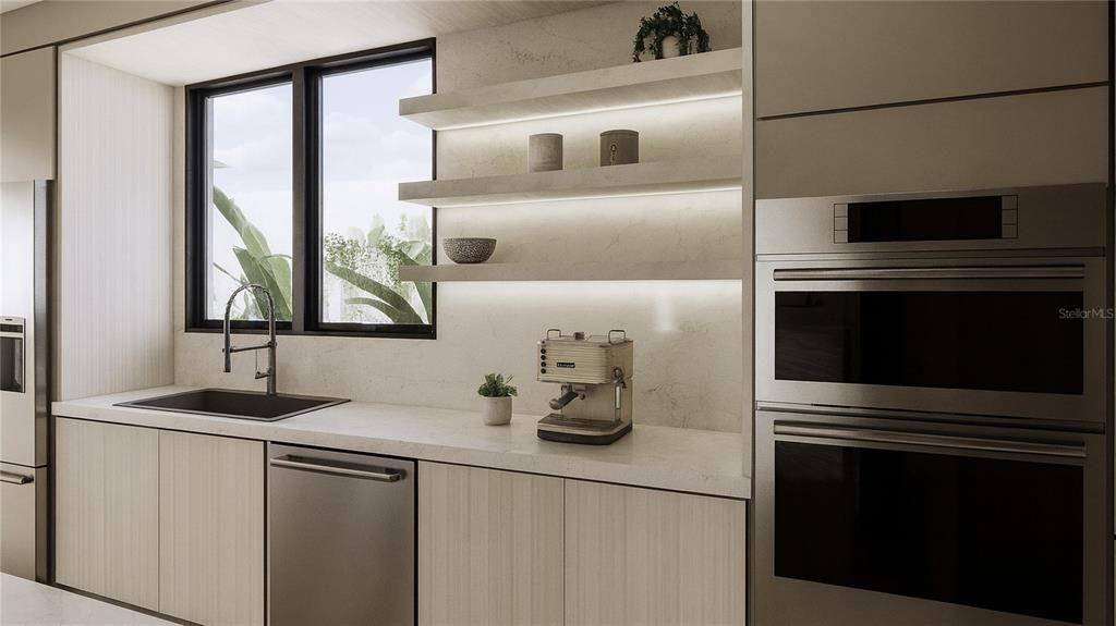 En Venta: $1,095,000 (3 camas, 3 baños, 3098 Pies cuadrados)