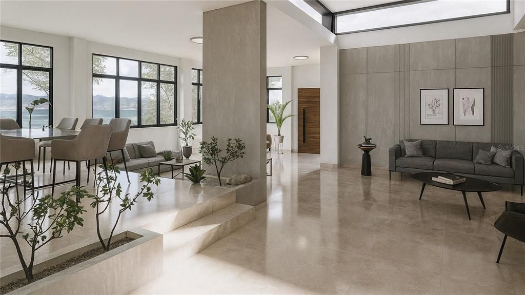 En Venta: $1,095,000 (3 camas, 3 baños, 3098 Pies cuadrados)