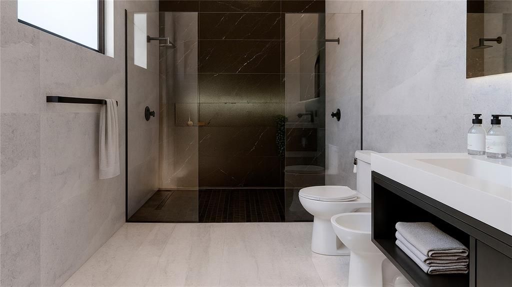 En Venta: $1,095,000 (3 camas, 3 baños, 3098 Pies cuadrados)