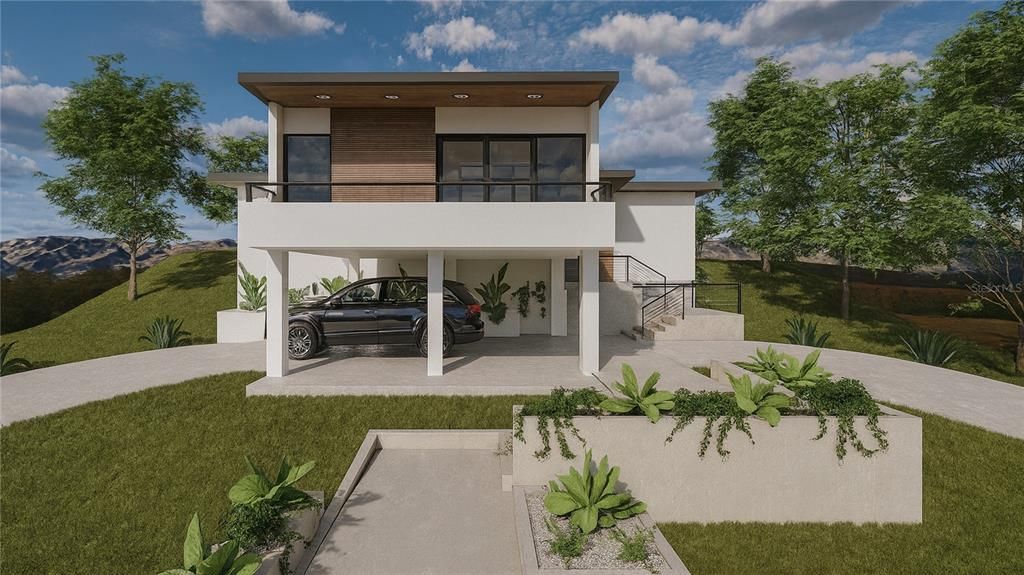 En Venta: $1,095,000 (3 camas, 3 baños, 3098 Pies cuadrados)