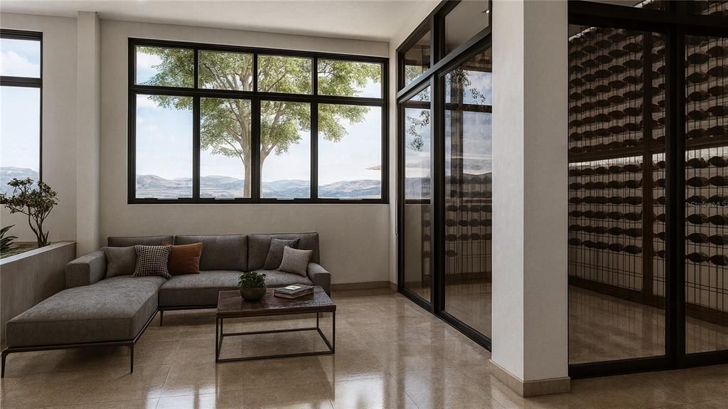 En Venta: $1,095,000 (3 camas, 3 baños, 3098 Pies cuadrados)