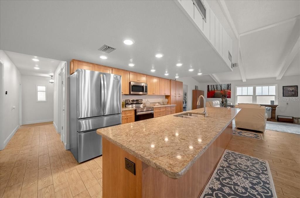 For Sale: $750,000 (3 beds, 2 baths, 1848 Square Feet)