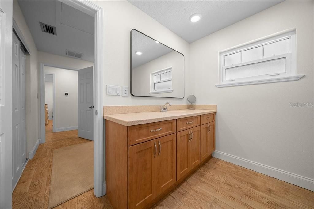 For Sale: $750,000 (3 beds, 2 baths, 1848 Square Feet)